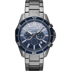 Armani Exchange AX1967 kép