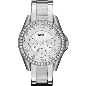 Fossil Riley ES3202 kép