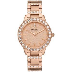 Fossil Jesse ES3020 kép