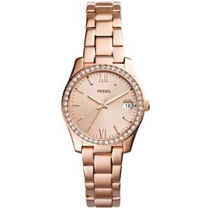 Fossil Scarlette ES4318 kép