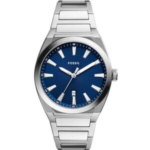 Fossil Everett FS5822 kép