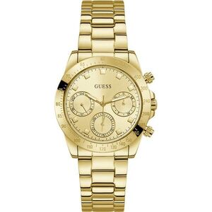 Guess Eclipse GW0314L2 kép