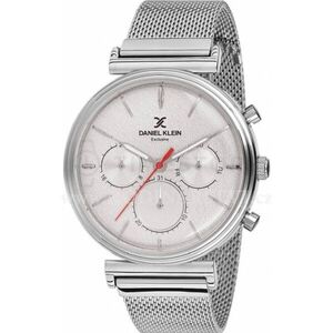 Daniel Klein DK11781-3 kép