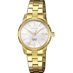 Citizen Elegant EU6072-56D kép