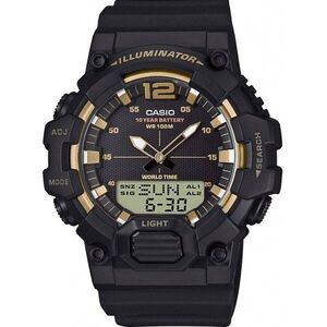 Casio Collection HDC-700-9AVEF kép