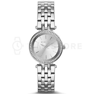Michael Kors Darci MK3294 kép
