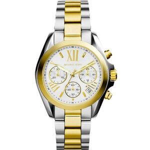 Michael Kors Bradshaw MK5974 kép