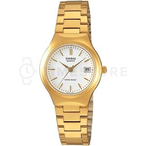 Casio Classic LTP-1170N-7A kép
