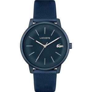 Lacoste 2011241 kép