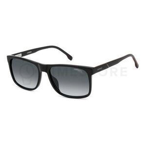 Carrera C FLEX 01/G/S OIT 9O 57 kép