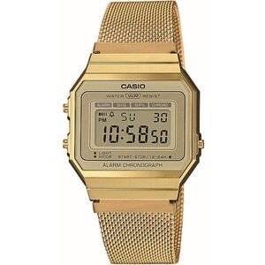 Casio Retro A700WEMG-9AEF kép