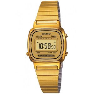 Casio Retro LA670WEGA-9EF kép