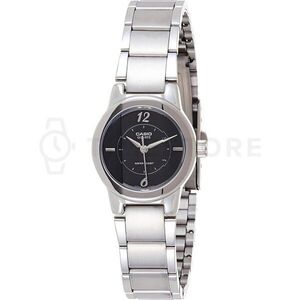 Casio LTP-1230D-1CDF kép