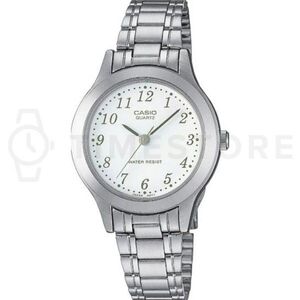 Casio Classic LTP-1128A-7B kép