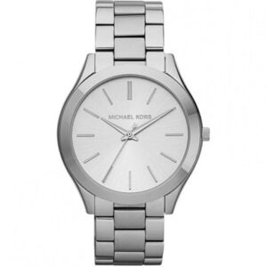 Michael Kors Runway MK3178 kép