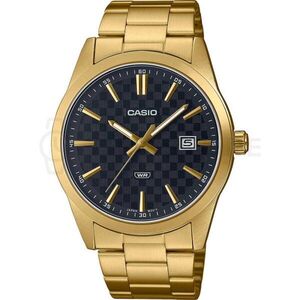 Casio Collection MTP-VD03G-1AUDF kép