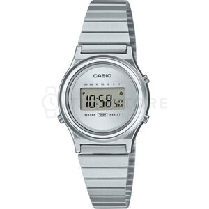 Casio Vintage LA700WE-7AEF kép