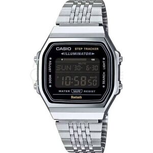 Casio Vintage ABL-100WE-1BEF kép