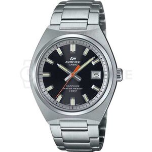 Casio Edifice EFB-109D-1AVDF kép