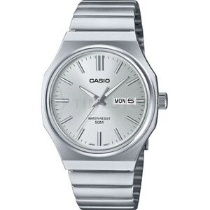 Casio Classic MTP-E735D-7AVDF kép