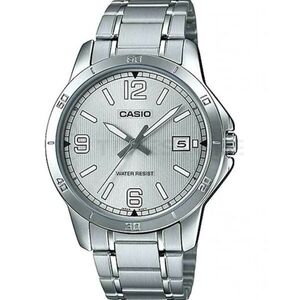 Casio MTP-V004D-7B2UDF kép