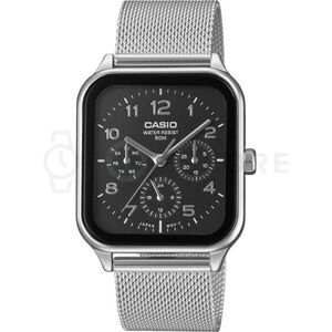Casio Timeless MTP-M306M-1AVDF kép