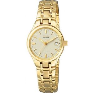 Citizen Elegant EW1262-55P kép