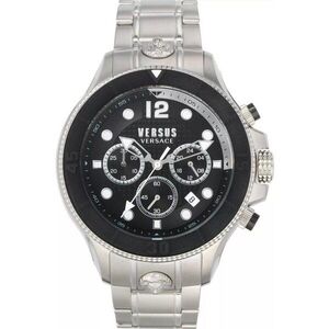 Versus Versace VSPVV0420 kép
