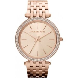 Michael Kors Darci MK3192 kép