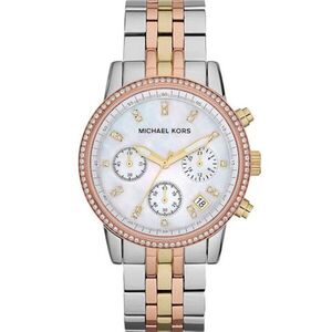 Michael Kors Ritz MK5650 kép