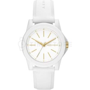 Armani Exchange AX7126 kép