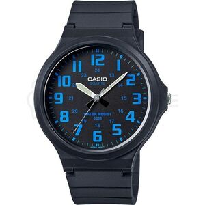 Casio Collection MW-240-2BVDF kép