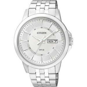 Citizen Quartz BF2011-51A kép
