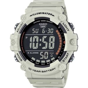 Casio Illuminator AE-1500WH-8B2VDF kép