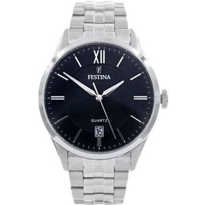 Festina Classics 20425/3 kép