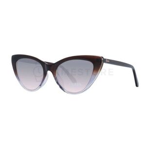 Guess GF6147 92B 52 kép