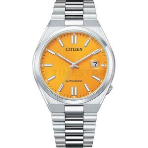 Citizen Automatic NJ0150-81Z kép