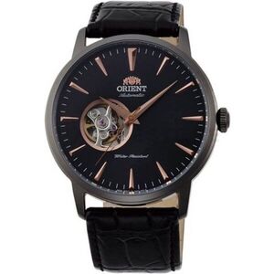 Orient Classic TAG02001B0 kép