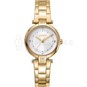 DKNY DK1L043M0055 kép