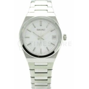 Seiko Quartz SUR573P1 kép