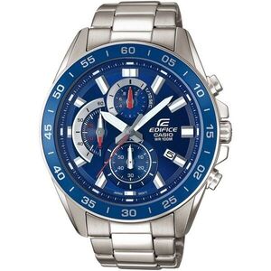 Casio Edifice EFV-550D-2AVUEF kép