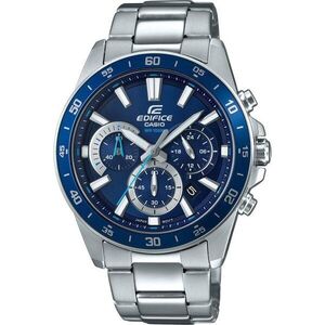 Casio Edifice EFV-570D-2AVUEF kép