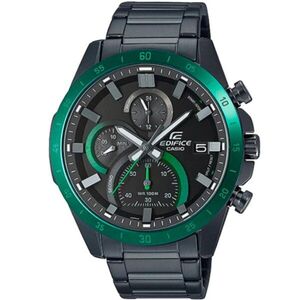 Casio Edifice EFR-571DC-1AVUDF kép