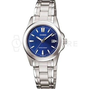 Casio Enticer LTP-1215A-2A2DF kép