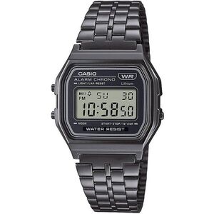 Casio Retro A158WETB-1AEF kép