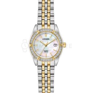 Citizen Quartz EU6064-54D kép
