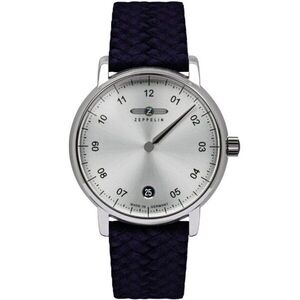Zeppelin New Captain's Line 8643-4 kép