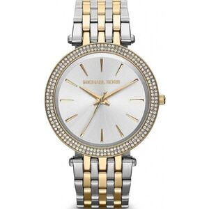 Michael Kors Darci MK3215 kép
