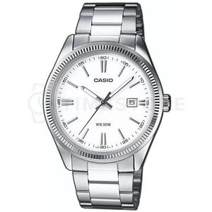 Casio Collection MTP-1302D-7A1VEF kép