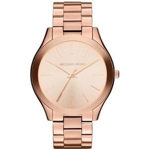 Michael Kors Runway MK3197 kép